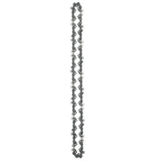 DEWALT DWO1DT610 - 10-Inch Replacement Pole Saw Chain