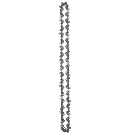 DEWALT DWO1DT610 - 10-Inch Replacement Pole Saw Chain