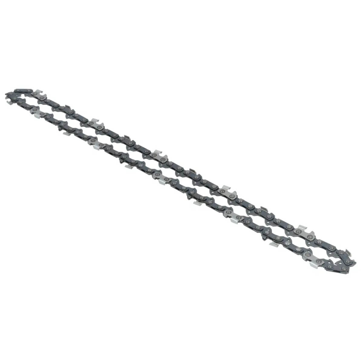 DEWALT DWO1DT610 - 10-Inch Replacement Pole Saw Chain