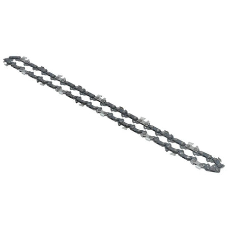 DEWALT DWO1DT610 - 10-Inch Replacement Pole Saw Chain