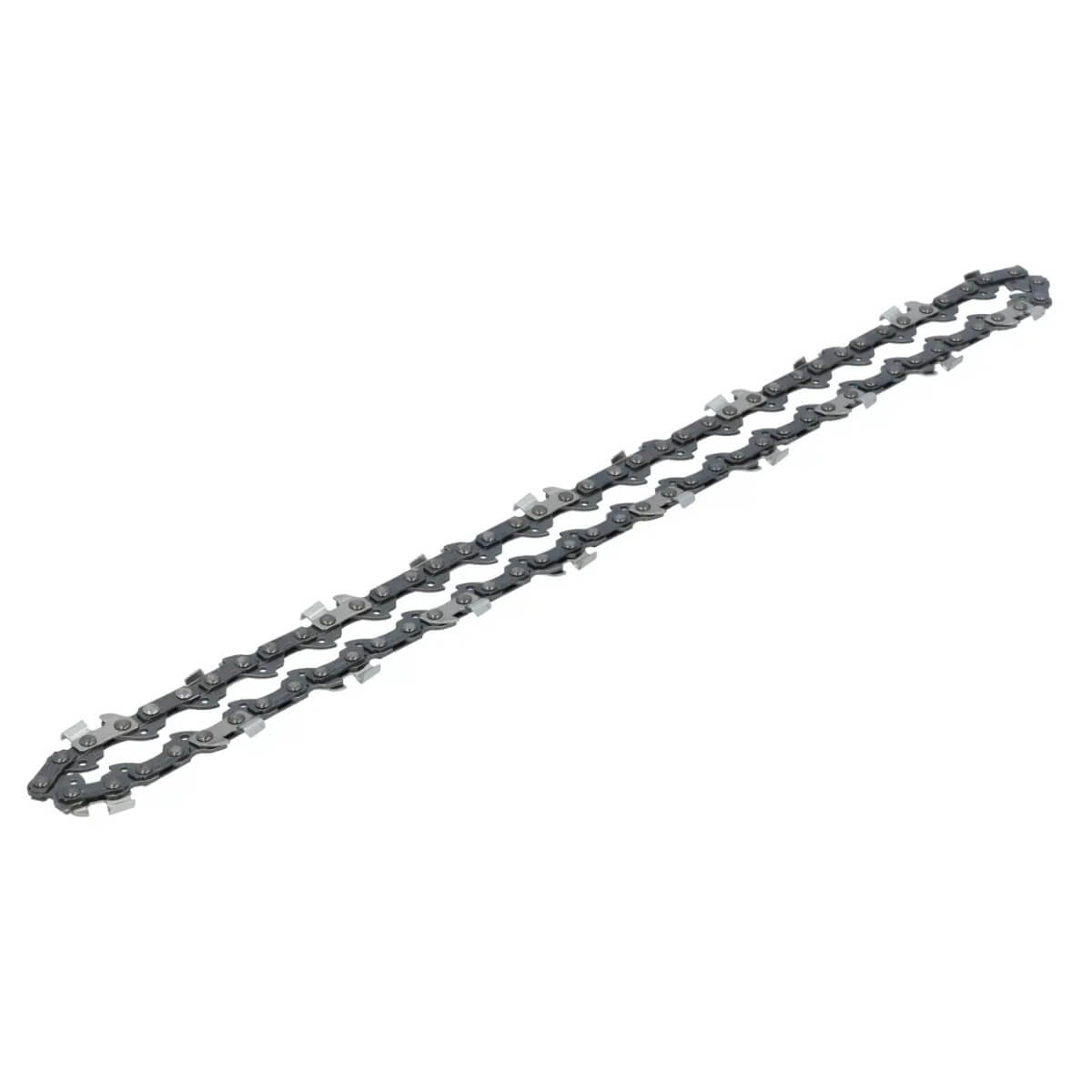 DEWALT DWO1DT610 - 10-Inch Replacement Pole Saw Chain