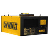 DEWALT DWXAF101 - Suspended Air Filtration System