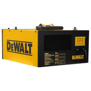 DEWALT DWXAF101 - Suspended Air Filtration System