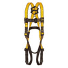 DEWALT DXFP512001 - D1000 Full Body Fall Protection Harness