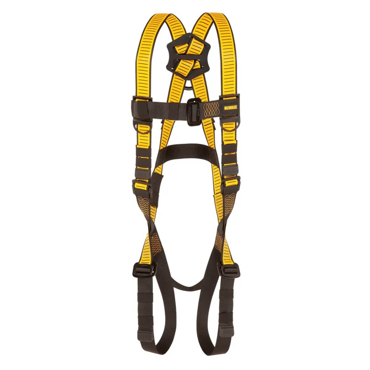 DEWALT DXFP512001 - D1000 Full Body Fall Protection Harness