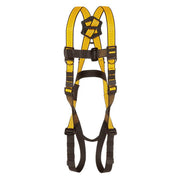 DEWALT DXFP512001 - D1000 Full Body Fall Protection Harness