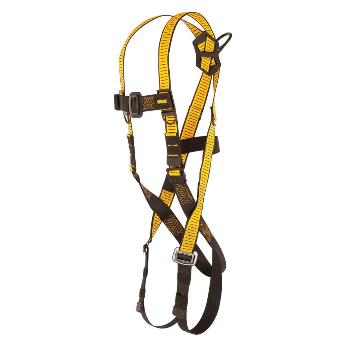 DEWALT DXFP512001 - D1000 Full Body Fall Protection Harness