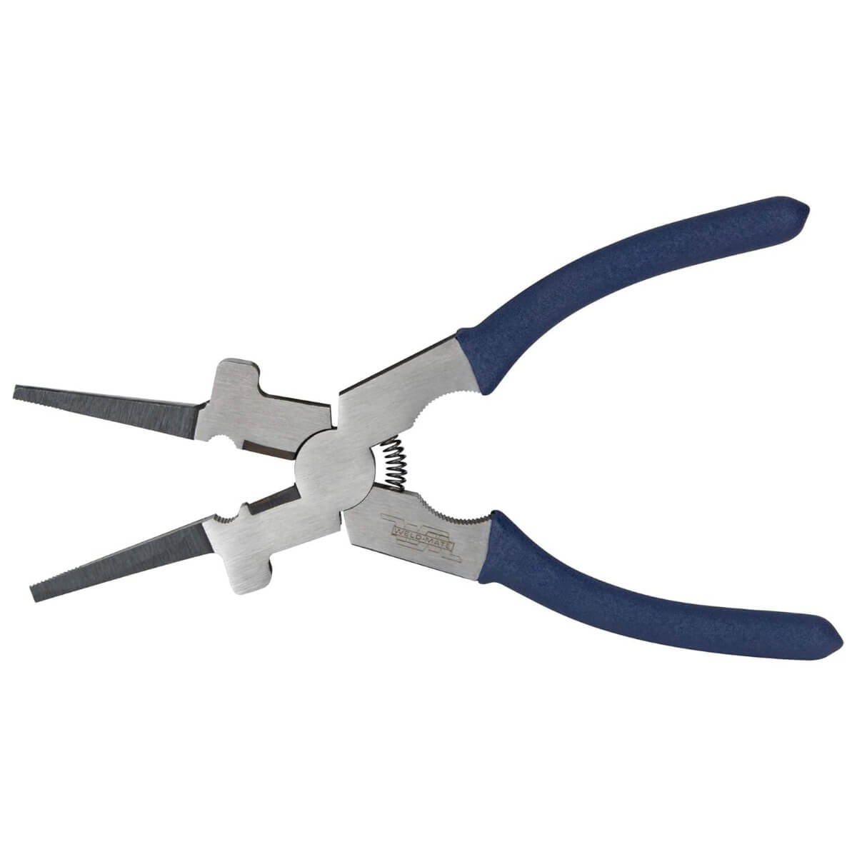 Weld-Mate NP537 - 8-Way Multi-Purpose MIG Pliers