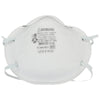 3M SAQ777 - 8200 N95 Particulate Respirator (Box of 20)