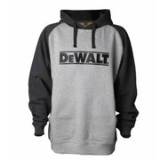 DEWALT - Hoodie