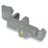 SPECTRA C70 - Rod Clamp with Bubble Vial
