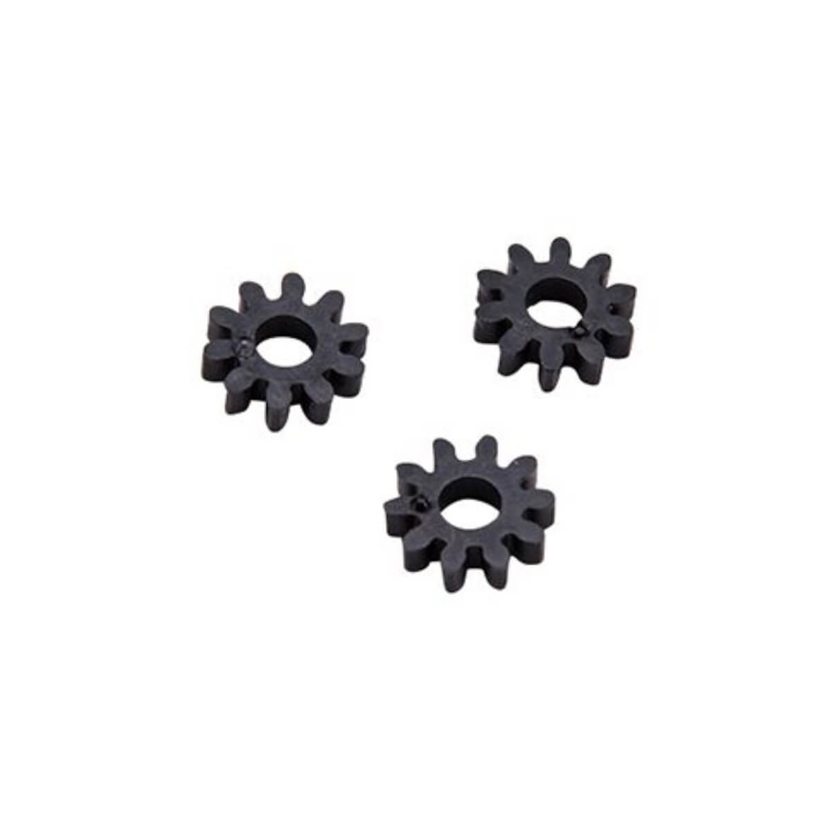 TAJIMA TAJ-G009 - Planetary Gears (Pack of 3) for Chalk-Rite Snap Lines