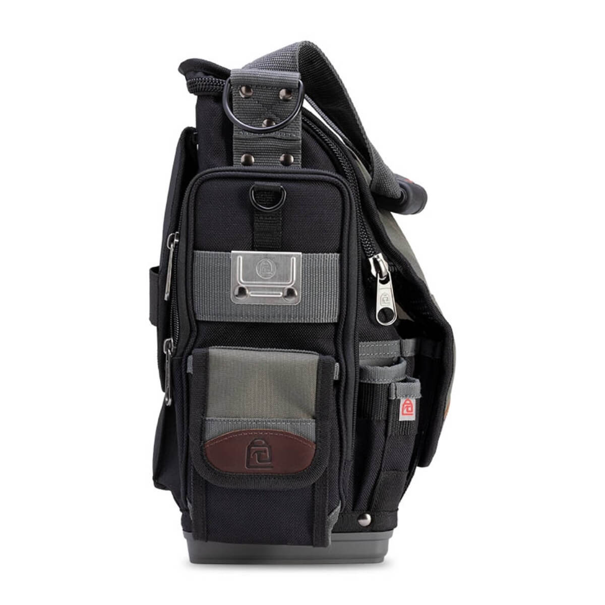 VETO PRO PAC VPP10088 - TP-XXL Extra Large Zippered Technician Tool Pouch
