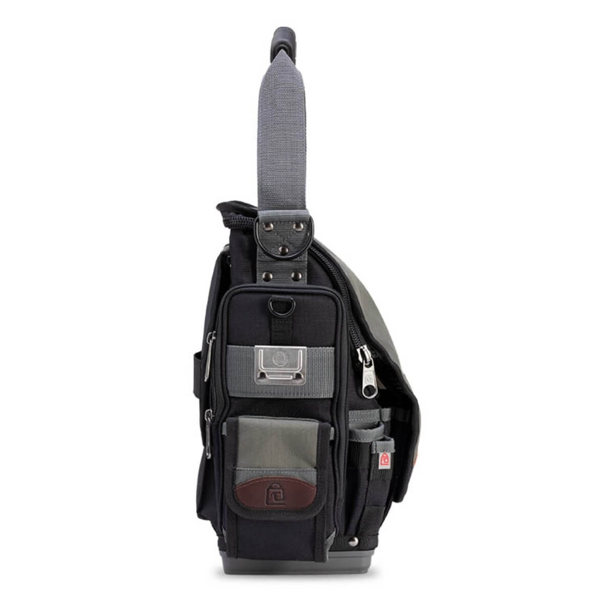 VETO PRO PAC VPP10088 - TP-XXL Extra Large Zippered Technician Tool Pouch