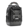 VETO PRO PAC VPP10092 - TECH PAC BLACKOUT Backpack Tool Bag