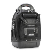 VETO PRO PAC VPP10092 - TECH PAC BLACKOUT Backpack Tool Bag