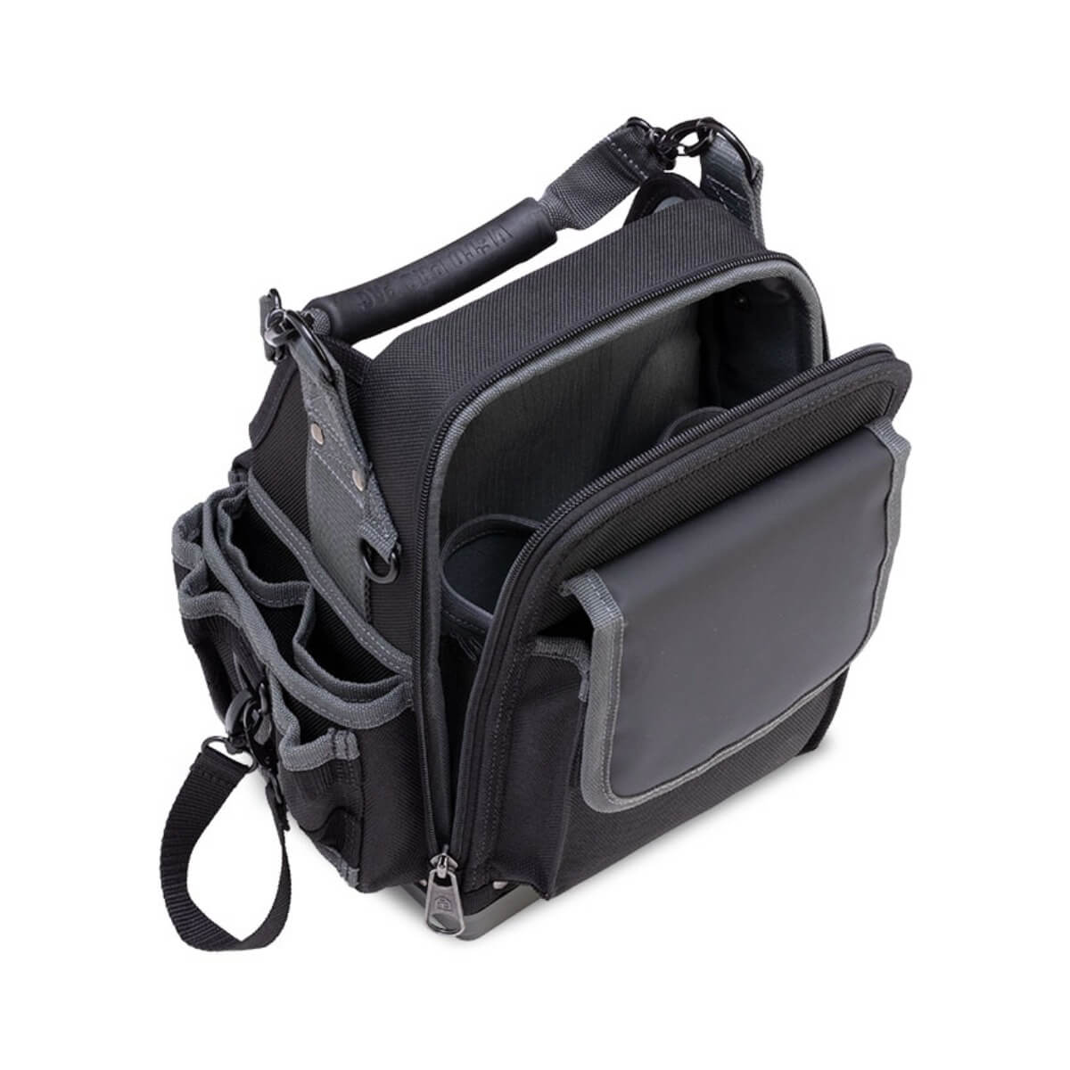 VETO PRO PAC VPP10753 - SB-LD Hybrid Tool and Meter Bag
