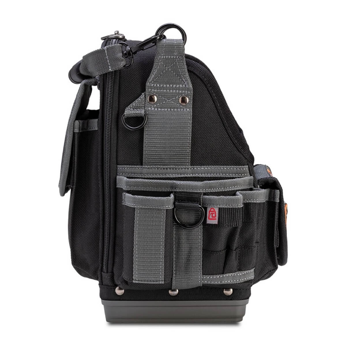 VETO PRO PAC VPP10753 - SB-LD Hybrid Tool and Meter Bag