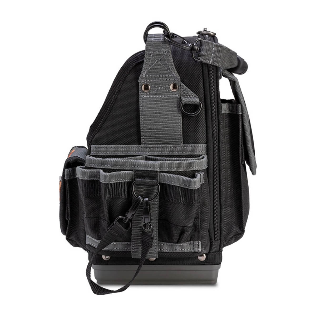VETO PRO PAC VPP10753 - SB-LD Hybrid Tool and Meter Bag