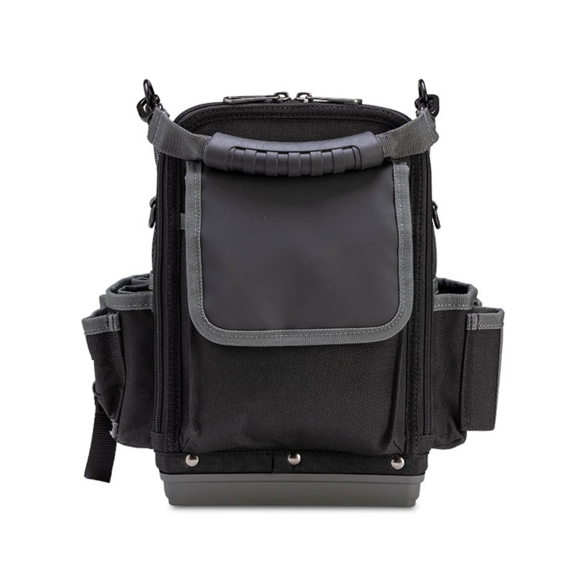 VETO PRO PAC VPP10753 - SB-LD Hybrid Tool and Meter Bag