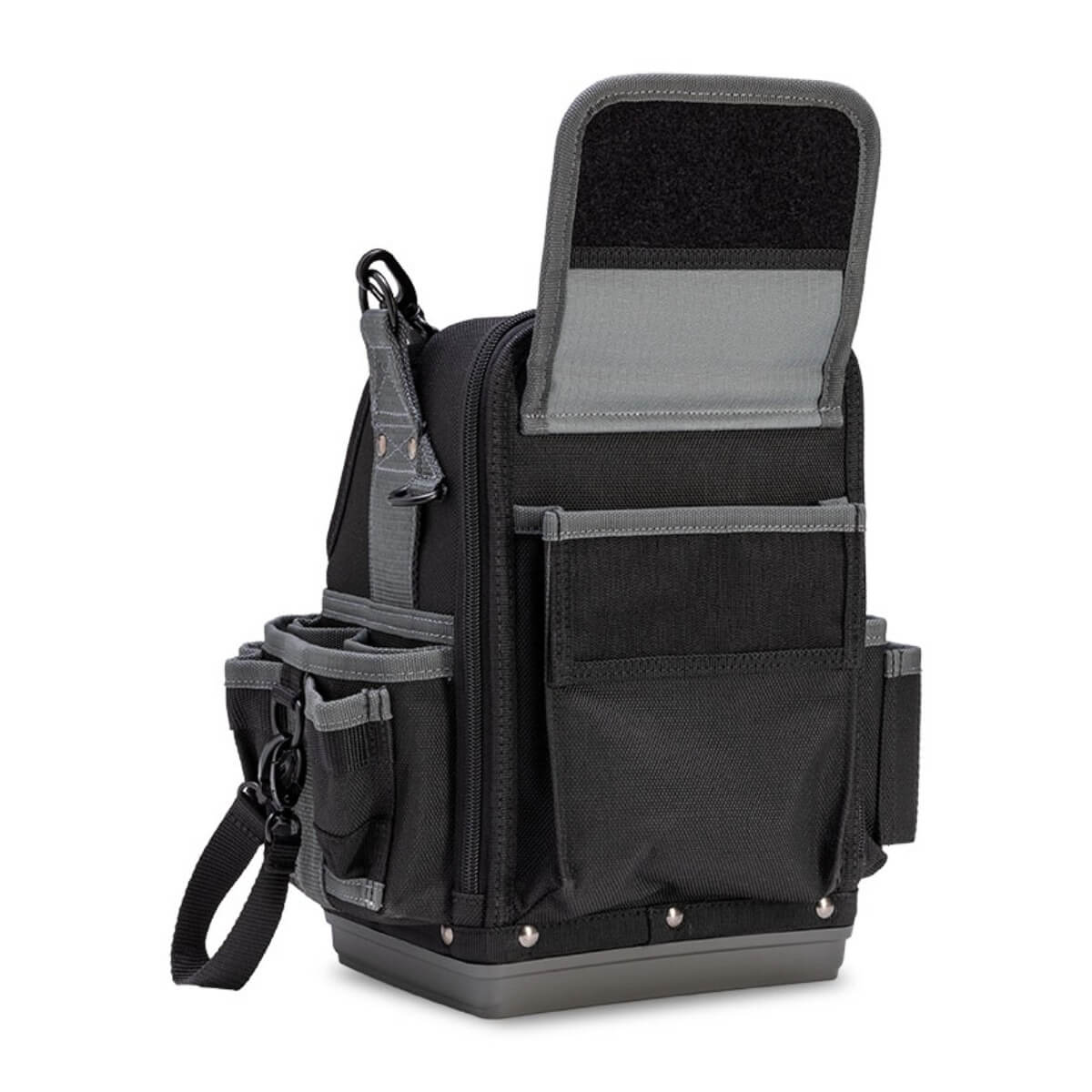 VETO PRO PAC VPP10753 - SB-LD Hybrid Tool and Meter Bag