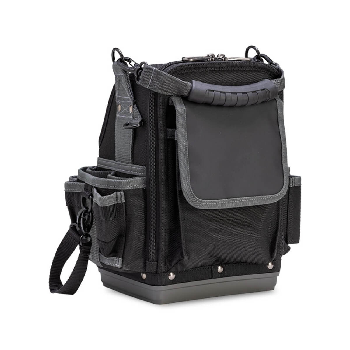VETO PRO PAC VPP10753 - SB-LD Hybrid Tool and Meter Bag