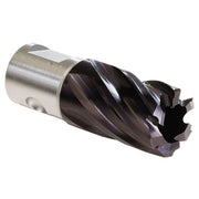 WALTER WAL-05B308 - ICECUT™ Annular Cutter - 1/2" Diameter x 2" Depth