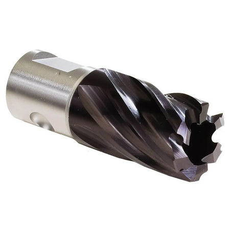 WALTER WAL-05B308 - ICECUT™ Annular Cutter - 1/2" Diameter x 2" Depth