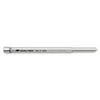 WALTER WAL-05Z029 - Pilot Pin for 7/16" x 1" Depth Annular Cutters