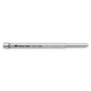 WALTER WAL-05Z029 - Pilot Pin for 7/16" x 1" Depth Annular Cutters