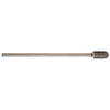 DRILLCO - 1-1/4" Carbide Tipped Deep Cut Wallboard Saw
