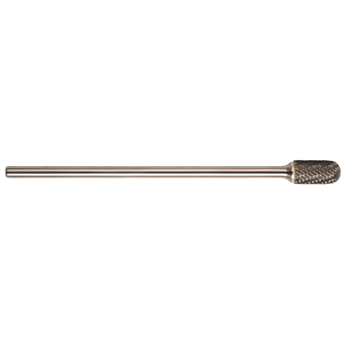 DRILLCO - 1-1/4" Carbide Tipped Deep Cut Wallboard Saw
