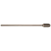 DRILLCO - 1-1/4" Carbide Tipped Deep Cut Wallboard Saw