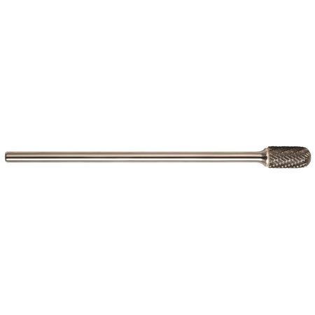 DRILLCO - 1-1/4" Carbide Tipped Deep Cut Wallboard Saw