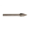DRILLCO - SST Annular Cutter - 3/4" Diameter x 2" Depth of Cut