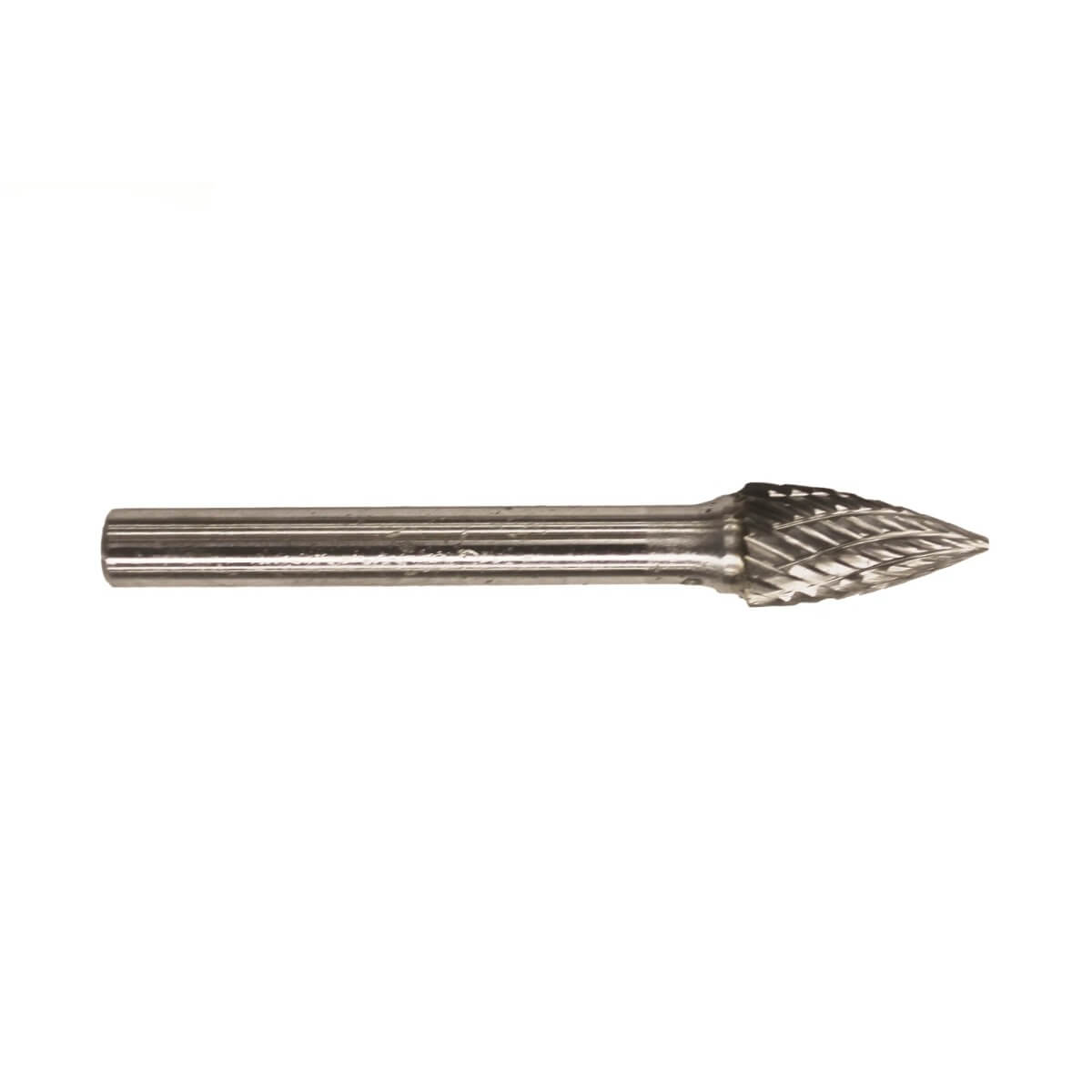 DRILLCO - SST Annular Cutter - 3/4" Diameter x 2" Depth of Cut