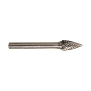 DRILLCO - SST Annular Cutter - 3/4" Diameter x 2" Depth of Cut