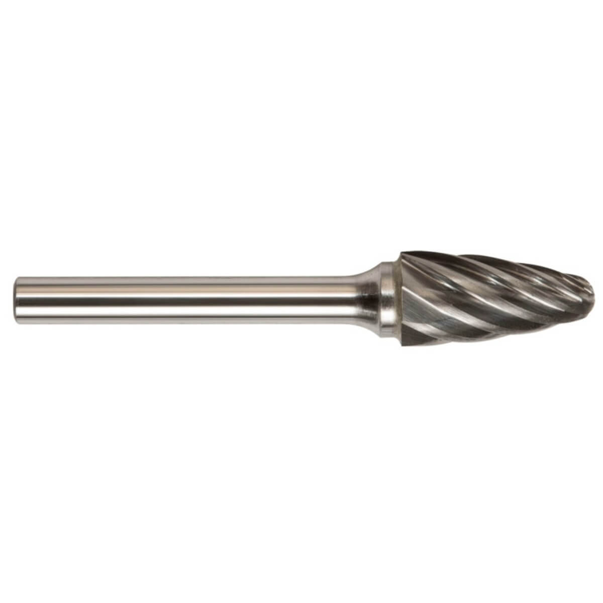 DRILLCO WAL-7FAL124 - Falcon Series HSS Annular Cutter - 1-3/4" Diameter x 2" Depth