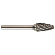 DRILLCO WAL-7FAL124 - Falcon Series HSS Annular Cutter - 1-3/4" Diameter x 2" Depth