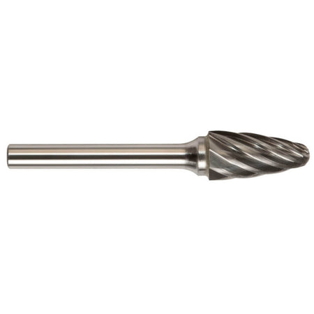 DRILLCO WAL-7FAL124 - Falcon Series HSS Annular Cutter - 1-3/4" Diameter x 2" Depth