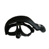 ARCONE WAL-AP-AIRDUCT-01 - Walter AirPlus Replacement Airduct Assembly with Headgear