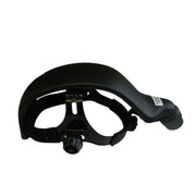 ARCONE WAL-AP-AIRDUCT-01 - Walter AirPlus Replacement Airduct Assembly with Headgear