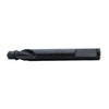 DRILLCO WAL-95CT001 - Pilot Drill for 3/16" DOC Carbide Tipped Hole Cutters
