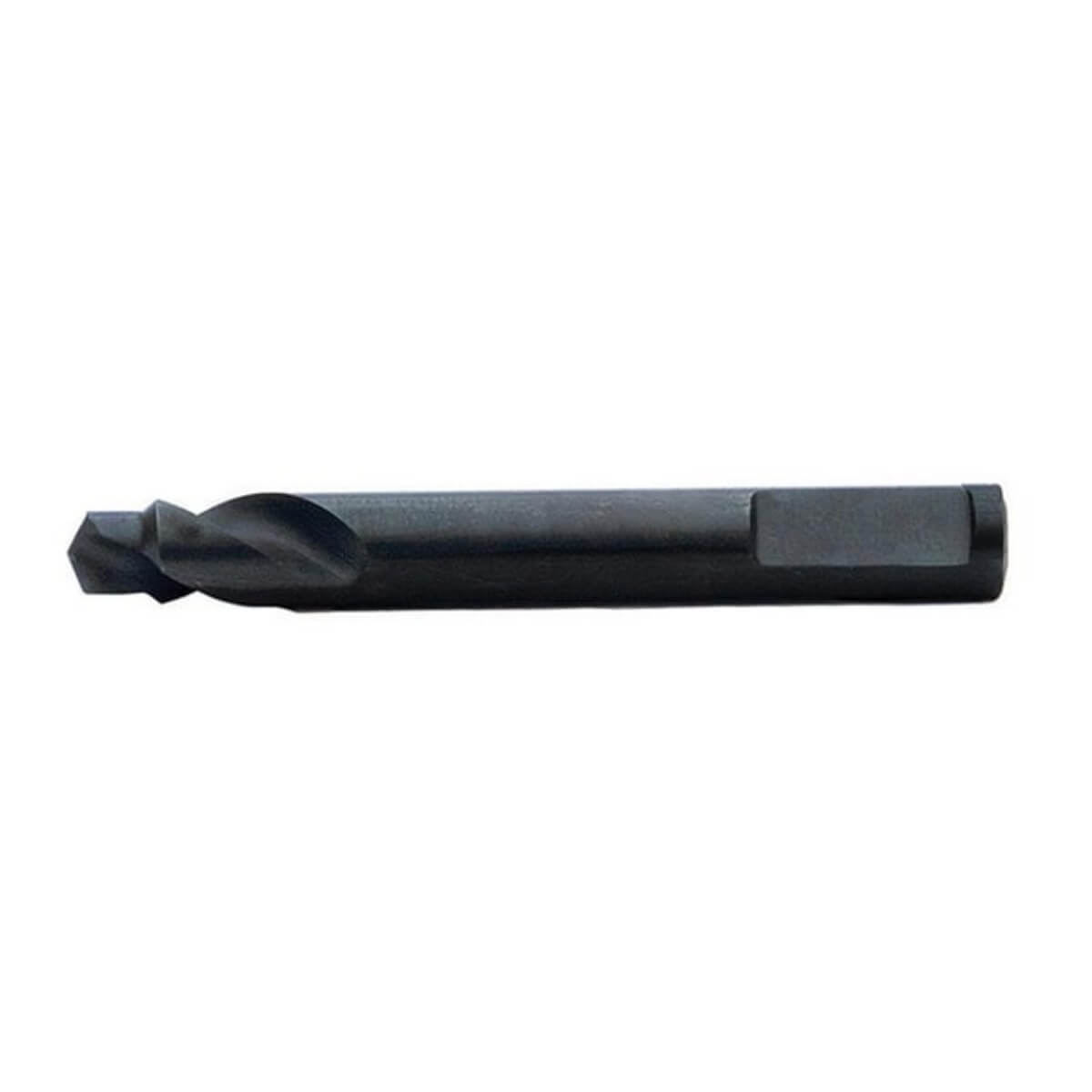 DRILLCO WAL-95CT001 - Pilot Drill for 3/16" DOC Carbide Tipped Hole Cutters