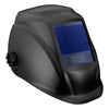 ArcOne WAL-3500V-1600 - SPY™ Auto-Darkening Welding Helmet with TrueColor Technology