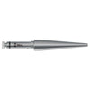 WERA WER-003696 - 8781 C Koloss Centering Pin