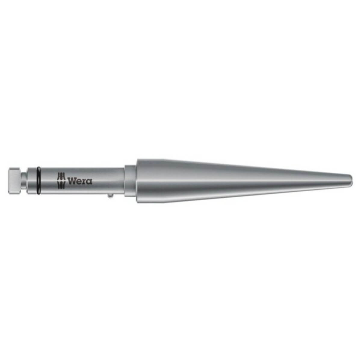 WERA WER-003696 - 8781 C Koloss Centering Pin