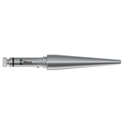 WERA WER-003696 - 8781 C Koloss Centering Pin