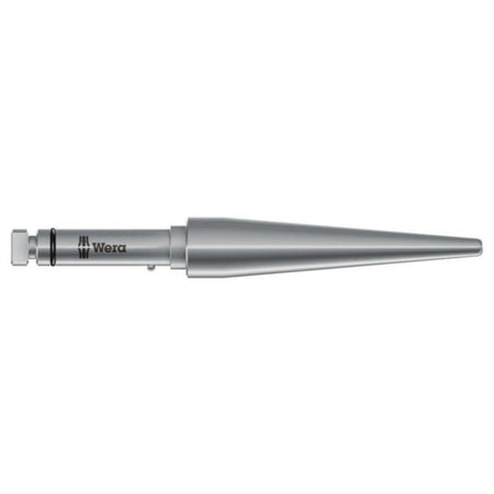 WERA WER-003696 - 8781 C Koloss Centering Pin