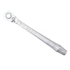 WERA WER-004034 - 8000 B Zyklop Speed Ratchet, 3/8" Drive